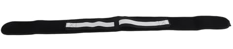Attelle de Hanche pour Soulager la Douleur Sciatique, Ceinture de Hanche Sacro-iliaque pour Femmes et Hommes, Qui Soulage L'articulation Sciatique SI (Noi)