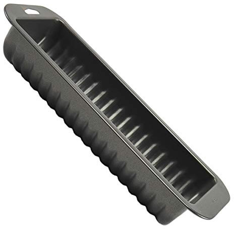 Vespa Stampo Tronchetto Antiaderente cm.30