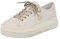 Rieker Damen Halbschuhe M1926