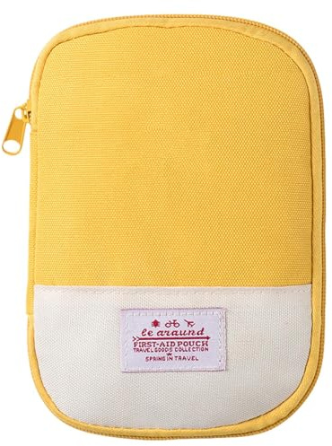 Sac de kit de survie - Sac à dos de survie d'urgence, équipement de prévention des catastrophes | Sac tactique étanche, sac de transport léger, kit d'urgence durable pour le camping, la randonnée, le