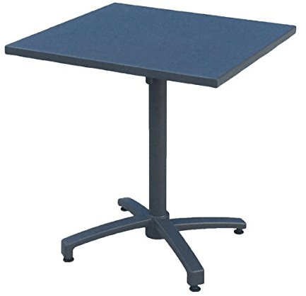 Harms 305253-2 Sitzgruppe Treviso 3tlg