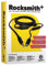 Ubi Soft Rocksmith Real Tone Kabel – Offizielles USB-Gitarrenkabel für Rocksmith Game – kompatibel mit PC, Mac, Xbox und PlayStation – hochwertig, langlebig und einfach zu bedienen
