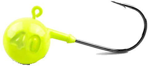 Lieblingsköder Spitze Haken NEO 4/0 100g