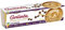 Coupelles Crème Café 610G|Gerlinéa|(Lot De 3)|Best Deal