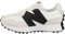 New Balance 327 MS327CWB, Sneakers - 47.5 EU