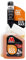 Millers Oils Diesel Power Ecomax Fuel Additive Treatment 500ml 0.5L NEW IMPROVED