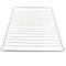 Rejilla de horno 447x338 para horno
