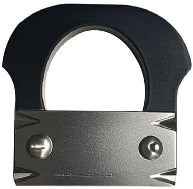 Raboteuse À Bande De Bord - Rabot Manuel Double Face,Outil À Chanfreiner Manuel Grattoir À Ébavurer Pour Finition Meubles Bois ABS Placage PVC