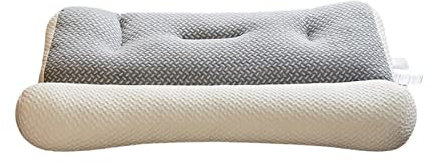 2024 Angebote Kopfkissenbezug 80x80 Sofa-Kissen & Zierkissen Für Couch/Bett