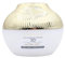 ELIZABETH GRANT COLLAGEN RE - INFORCE 3D ULTRA LIFT Nachtcreme 100ml