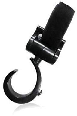 Haken Biltema Angel Caches Versteck Aufhängen Kinderwagen Tasche Geocaching