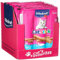 Vitakraft Cat Stick Classic, Katzen Leckerli, fleischiger Stick, mit Lachs, Vorratsgröße, ohne Zusatz von Zucker (10x 36g)