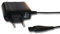 TOP CHARGEUR * Netzteil Netzadapter Ladekabel Ladegerät 12V für Rasierer Braun Series 3 5 7 9 Epilierer Silk-épil Epilierer für Braun Silk-épil 3-170, Silk-Expert Pro 5, Silk-épil 9-890