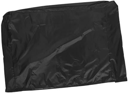 Healeved Faltbare Abdeckung Für Schutzhülle Für Roller Wasserdichte Abdeckung Für Schutz Für Rollerunterstand Wasserdichter Schutz Für Roller