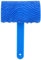 KooingTech Wood Graining Painting Tool, Wood Effect Paint Roller, Wood Grain Tool for Decorating Furniture Walls Floors Ceilings Home