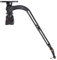 Ultimativer Geber-Arm & Fischfinderhalterung (Klein) | Bootsrutehalter