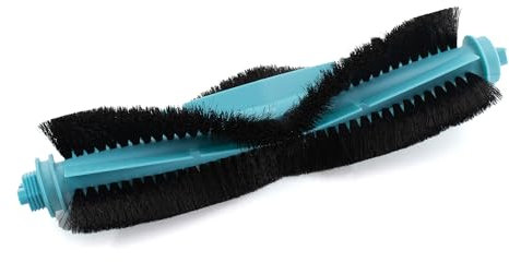 Rodillo Principal, Cepillo Central para Cecotec Conga 7490 Ultimate 8290 Ultimate. Cepillo para Robot Aspirador