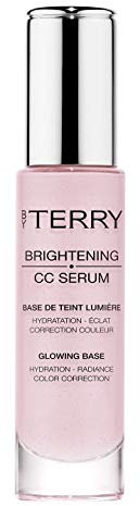 By Terry - Cc Lumi Serum Nø 2 Rose Elixir 30ml - EU/UK - EU/UK