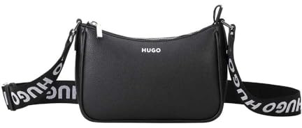 HUGO 50541891