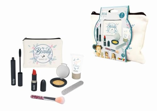 Smoby My Beauty Make Up Kosmetiktasche
