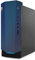 Lenovo IDEACENTRE G5 14IOB6 PC de Bureau 256 Go SSD 8 Go RAM Intel Core i5-11400F