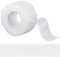 GORGECRAFT 3m X 25mm Selbstverschmelzendes Silikonband Transparent Wasserdicht Reparatur-Dichtungsband Selbstverschmelzendes Mehrzweck-Gummiband Für Notrohre Sanitär Wasser Schlauch Lecks