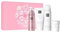 RITUALS Pflege-Geschenkset The Ritual of Sakura Körperpflege Geschenkset, Luxuspflege für Körper & Seele, wiederverwendbare Box