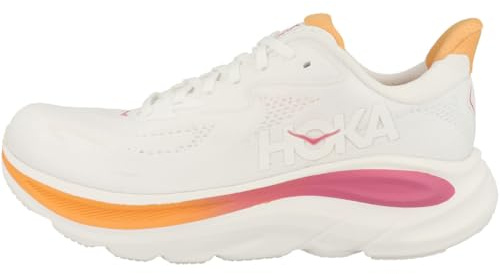 HOKA Sneaker Clifton 10 Donna, 36 EU
