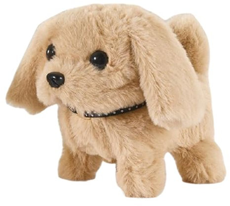 500Pcs Creeping Thyme Seeds, Ground Cover, Carpet, Perennial Flowering, Garden Plant Decor, Rock Cress Seeds (Pink)