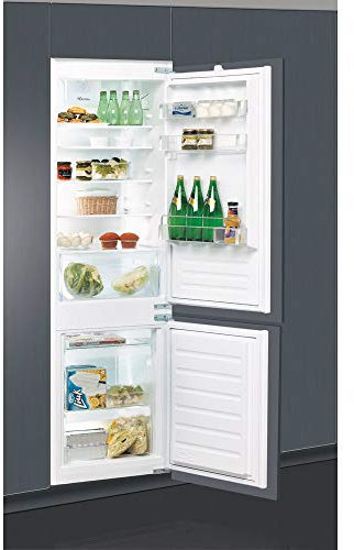 Whirlpool Combi Integrable ART 66102