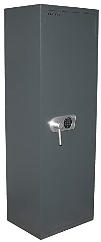 Dakota 8 EL EN0 WAFFENSCHRANK