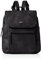 Gabor bags Mina Damen Rucksack Backpack, 8 L Schwarz