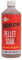 Dynamite Baits Liquide Attractant Swim Stim Amino Original - 500ML - ADY741421 - DY1421