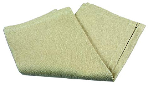 Power-TEC 92539 Welding Blanket 1.5m x 1m