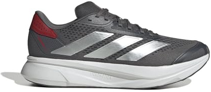 Adidas Adidas Tenis Duramo SL 2 Zapatillas para Hombre, Gris, 40 EU