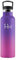 Thermosflasche 500ml, Thermoskanne mit Strohhalm, Trinkflasche Kohlensäure Geeignet, Vakuum Edelstahl Trinkflasche, BPA-Frei, Wasserflasche für Kinder, Schule, Camping, Frauen, Männer, Wandern