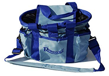 Rhinegold Grooming Bag