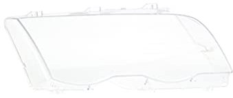 TYC Lente diffusore, Faro principale 20-0011-LA-1