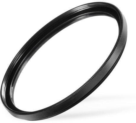 Pro Glass 72mm HD MC UV-Filter für: Tamron 18-400mm f/3.5-6.3 Di II VC HLD Objektiv für Nikon F (AFB028N-700) - 72mm UV-Filter, 72mm UV-Filter