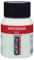 Amsterdam Standard Series Acrylique Pot 500 ml Vert de Perle 822 (17728222)