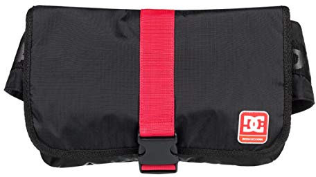DC Shoes Nawson Bag 1.5L - Small Shoulder Bag - Kleine Schultertasche - Männer