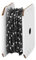 Cadena Motosierra 3/8 / 0.050 1,3 Mm. / 91 P/Rollo 7,6 Metros.