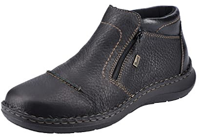 Rieker Herren Kurzstiefel 03072