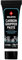 WELDTITE Carbon Gripper Assembly Paste for Bikes, Protects Carbon Components, 10 g