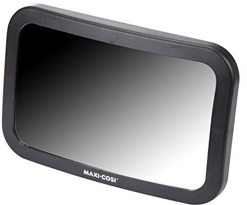 Maxi-Cosi Back Seat Mirror
