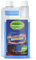 CHEMICS Milchsystemreiniger 1000 ml - Effektiver Milchschaumreiniger für Kaffeevollautomaten und externe Milchaufschäumer - Für Jura, DeLonghi, Globaclean, WMF & Co. - Geruchsneutral
