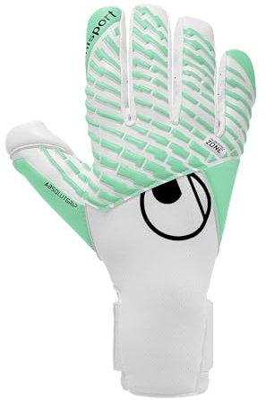 uhlsport Absolutgrip Tight HN
