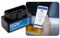 Streetwize Drahtloses WiFi OBD II Fahrzeugdiagnosegerät für Android & IOS