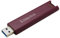 Kingston DataTraveler Max - 512GB - USB 3.2 Gen 2 Flash Drive Type-A - Up to 1,000MB/s Read, 900MB/s Write