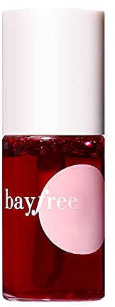 Bayfree Hydrating Cheek Dye - Natural Lip And Lipstick Opera Lip Tint